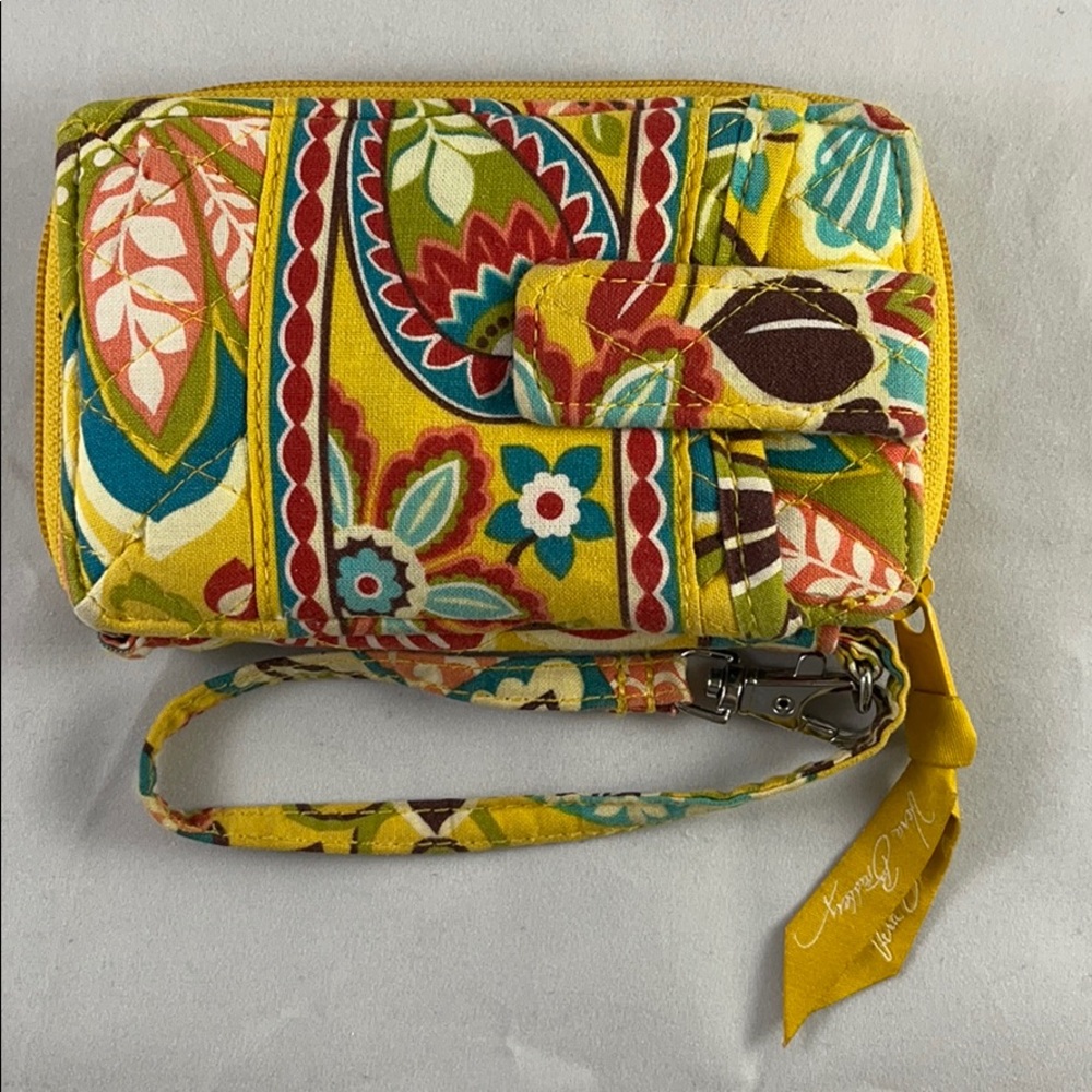 Vera Bradley Mini Bag